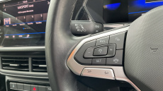 Volkswagen T-Cross 1.0 TSI SE 5dr Petrol Estate